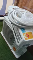 Precious Mounts Nexon 1.5hp Air Conditioner - 2