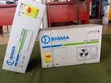 Sigma 1.5HP Split System Air Conditioner - 2