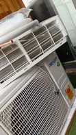 Nexon 1.5hp Split System Air Conditioner - 2