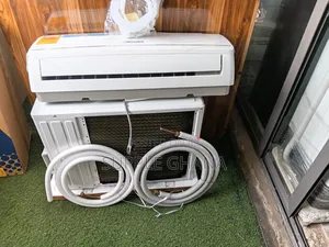 Nexon Air 1.5hp Air Conditioner