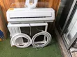 Nexon Air 1.5hp Air Conditioner - 1