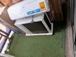 Nexon Air 1.5hp Air Conditioner - 2