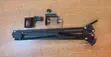 Desktop Microphone Adjustable Boom Arm Stand - 3