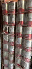 Road Marking Paint - All Colors Available - 1