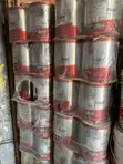 Road Marking Paint - All Colors Available - 2