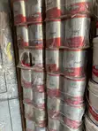 Road Marking Paint - All Colors Available - 3