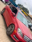 Mercedes-Benz C250 2014 AMG Spec - 1