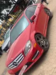 Mercedes-Benz C250 2014 AMG Spec - 2