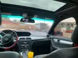Mercedes-Benz C250 2014 AMG Spec - 4