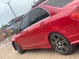 Mercedes-Benz C250 2014 AMG Spec - 5