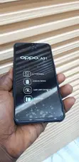 New Oppo A31 64GB Red - 3