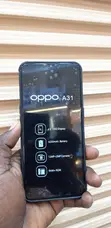 New Oppo A31 64GB Red - 4