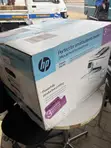 HP OfficeJet Pro 9730e Wide Format Printer - 1