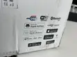 HP OfficeJet Pro 9730e Wide Format Printer - 2