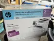 HP OfficeJet Pro 9730e Wide Format Printer - 3