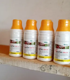 Spartan 300 EC Insecticide 100ml