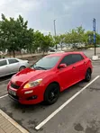 Toyota Matrix for Rental - 2