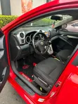 Toyota Matrix for Rental - 5