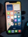 Apple iPhone XS Max 512GB Gold - 1