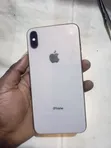 Apple iPhone XS Max 512GB Gold - 3