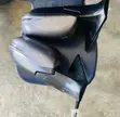 Honda CR-V 2017-2018 Side Mirrors - 2
