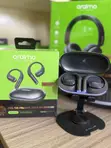 Oraimo OpenArc Headphones - 1