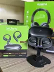 Oraimo OpenArc Headphones - 2