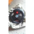 2x 15kg Olympic Weight Plates (30kg Total) - 2