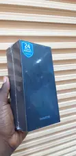 New Samsung Galaxy Note 20 5G 256GB Black - 2