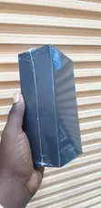 New Samsung Galaxy Note 20 5G 256GB Black - 3