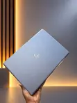 HP ZBook 14u G6 Laptop - Core i5, 8GB RAM, 256GB SSD - 1