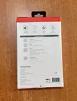 Itel IEB-35 Wireless Neckband Bluetooth 5.3 Headphones - 2