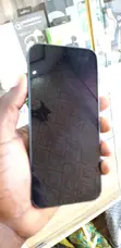 New Google Pixel 9 128GB Gray - 2