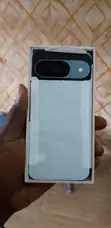New Google Pixel 9 128GB Gray - 3