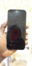 New Google Pixel 9 128GB Gray - 4