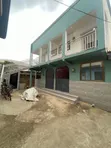 1-Bedroom Apartment for Rent in Pantang Hospital Area - 1