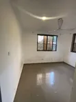 1-Bedroom Apartment for Rent in Pantang Hospital Area - 2