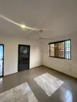 1-Bedroom Apartment for Rent in Pantang Hospital Area - 3