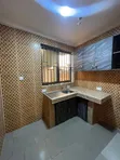 1-Bedroom Apartment for Rent in Pantang Hospital Area - 4