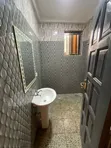 1-Bedroom Apartment for Rent in Pantang Hospital Area - 5