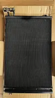 BMW E90 AC Condenser (2008-2012) - 1