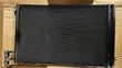 BMW E90 AC Condenser (2008-2012) - 2