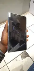 New Lenovo Tab 8 64GB Silver - 2