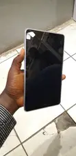 New Lenovo Tab 8 64GB Silver - 3