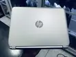 HP Pavilion 11 Laptop - 8GB RAM, 160GB SSD - 1
