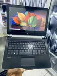 HP Pavilion 11 Laptop - 8GB RAM, 160GB SSD - 2