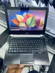 HP Pavilion 11 Laptop - 8GB RAM, 160GB SSD - 3