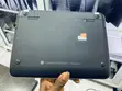 HP Pavilion 11 Laptop - 8GB RAM, 160GB SSD - 4