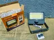 Portable Solar Floodlight - 70W - 2