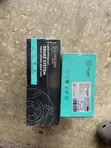 Honda CR-V, Accord, Civic, HRV Original Brake Pads - 3